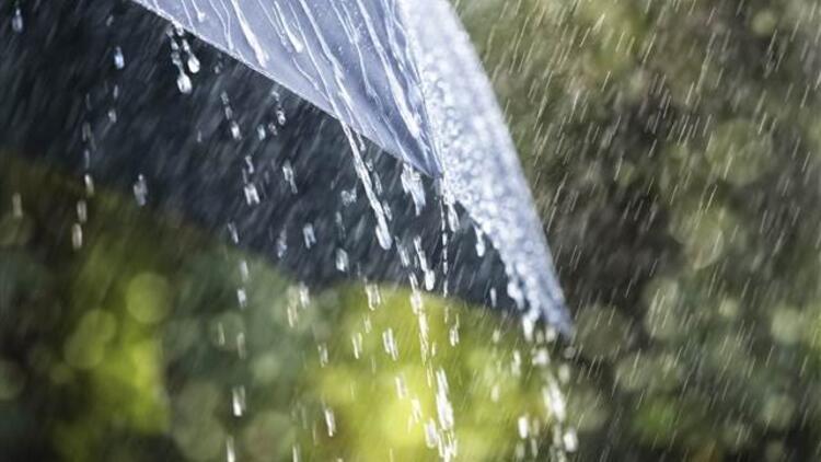 İstanbul için bir uyarı da Valilikten geldi