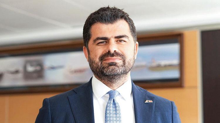 THY ve İşkur’dan kadın istihdamı için dev işbirliği