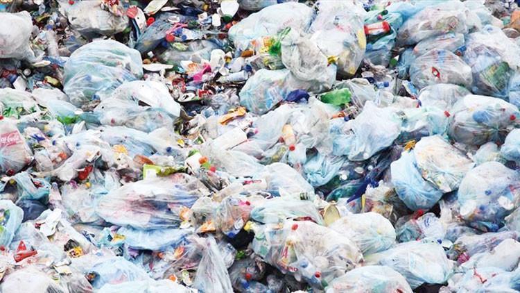 Çevre Kanunu’na uymayan tesislere 101 milyon lira ceza