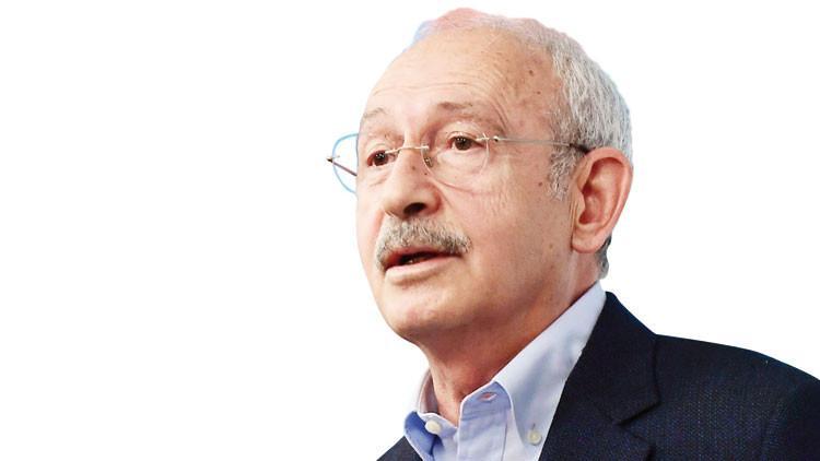 Milletvekillerini uyardı: ‘İttifakı koruyun’