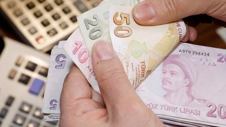 Memur ile emekliye zam ve fark