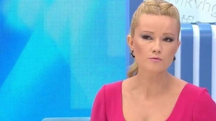Müge Anlı’daki Tuncay Demirel olayı ne? Tuncay Demirel’in katili Nazife Demirel mi?