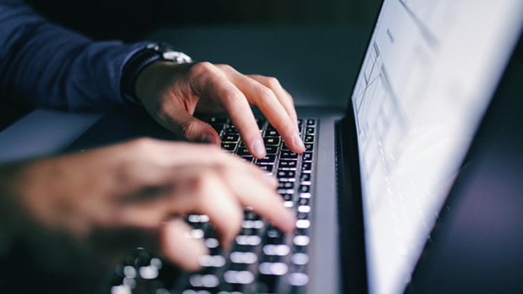 Jandarma Genel Komutanlığı personel alımı yapacak.. İşte başvuru şartları ve detaylar