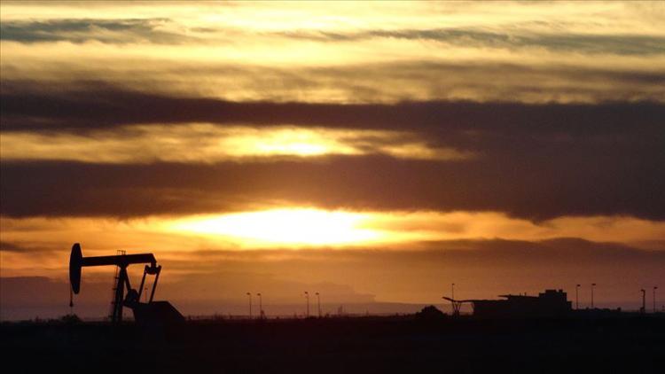 Türkiye enerjide hidrolik çatlatma dönemine başladı