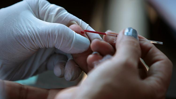 İran’da HIV virüsü gerginliğe neden oldu
