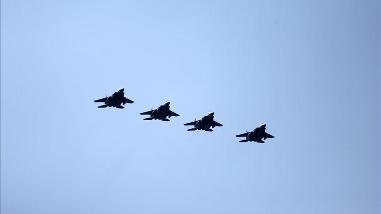 Türkiye'nin uçuş ağı 172 ülkeye ulaştı