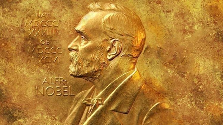 Etiyopya Başbakanı Nobel Barış Ödülü'nü kazandı
