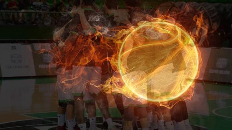 Darüşşafaka Tekfen Nanterre 92 maçı ne zaman, saat kaçta hangi kanalda?