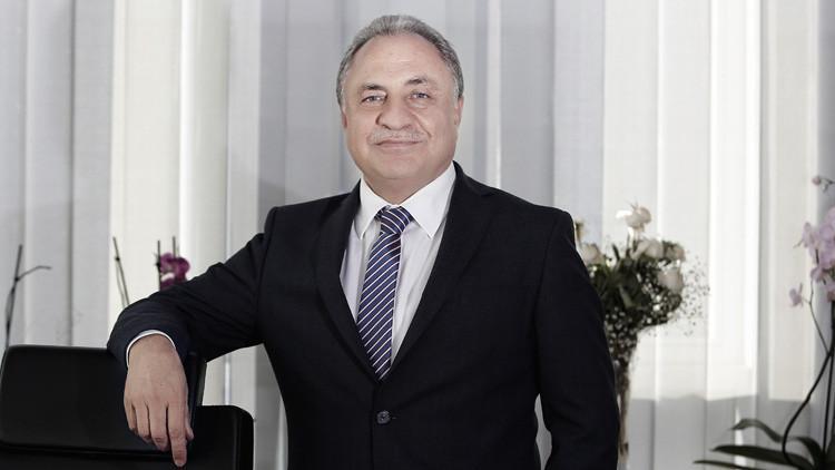 Engelleri kaldırmak için hedef 39 istasyon