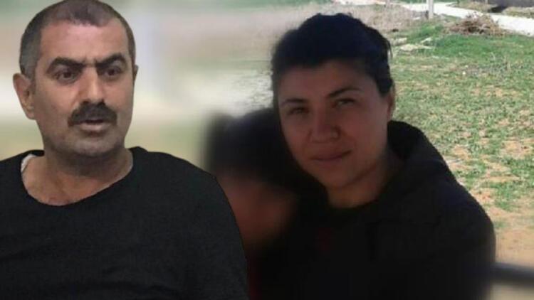 Emine Bulut cinayeti davası başladı