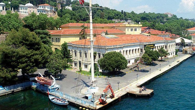 İŞKUR üzerinden İTÜ’ye 100 sürekli işçi alımı yapılacak