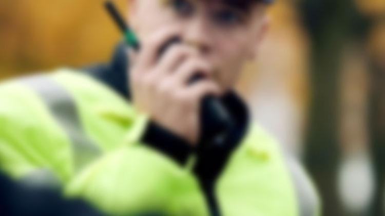 Danimarka’da FBI operasyonu: 23 yıldır aranıyordu