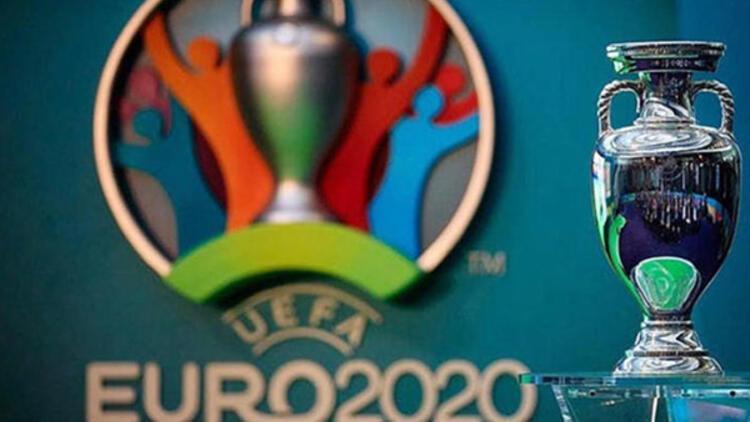 2020 Avrupa Şampiyonası Elemeleri'nde 7. hafta başlıyor!