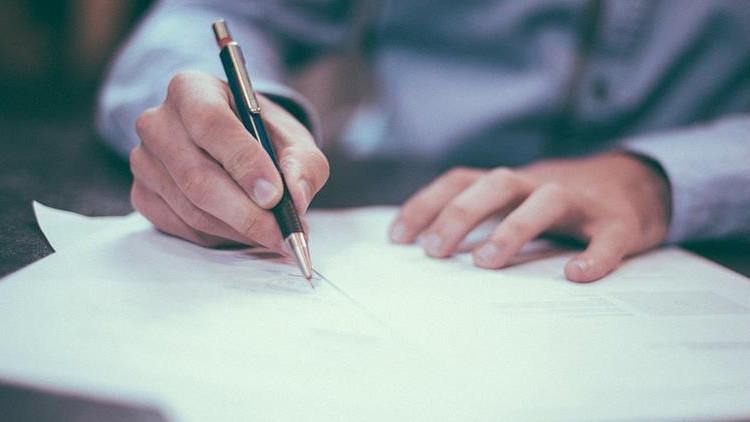 Bakan açıkladı! Başvurular yarın açılıyor