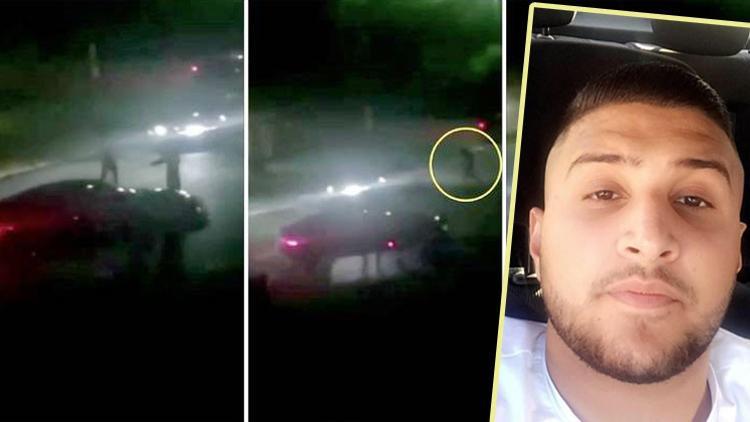 Polisten Tayfun Kara açıklaması: Acımasızca ve planlı saldırdılar
