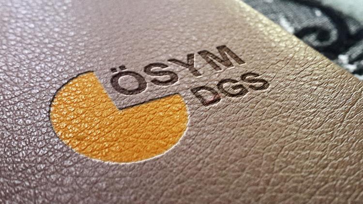 DGS ek tercih sonuçları için geri sayım... ÖSYM sonuç tarihini duyurdu mu?