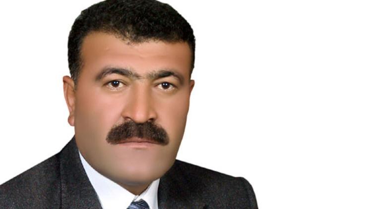 İş adamının fabrikada sır intiharı! Cansız bedenini oğlu buldu