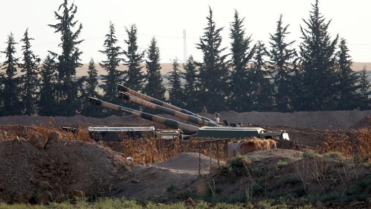 Uluslararası ajanslar son dakika geçiyor... Türk yetkililer açıkladı: Bloklar kaldırıldı