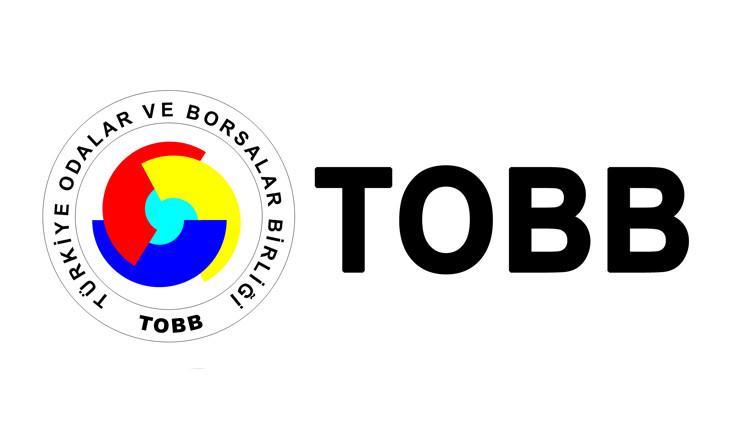 TOBB Türkiye'nin en hızlı büyüyen 100 şirketini arıyor