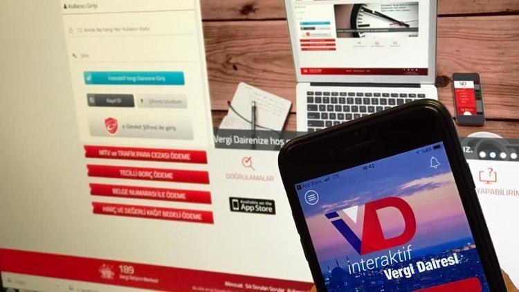 Dün duyurulmuştu! Hizmete açıldı