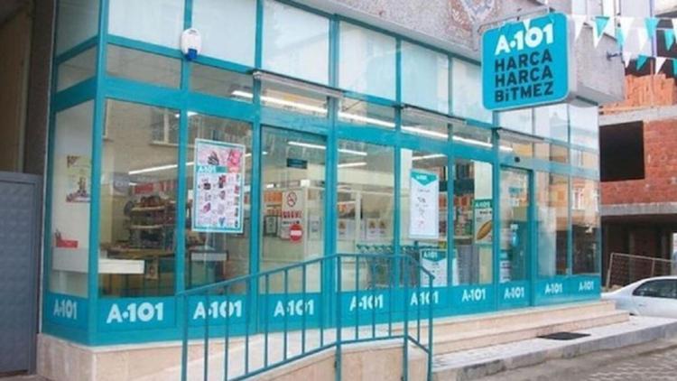 10 Ekim A101 aktuel ürünler kataloğunda hangi ürünler var?