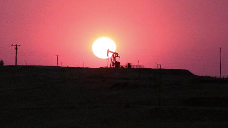 Petrol verimini artıracak projeye TÜBİTAK desteği