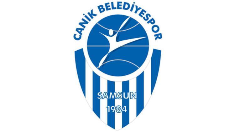 Samsun Canik Basket'te lige katılamama endişesi!