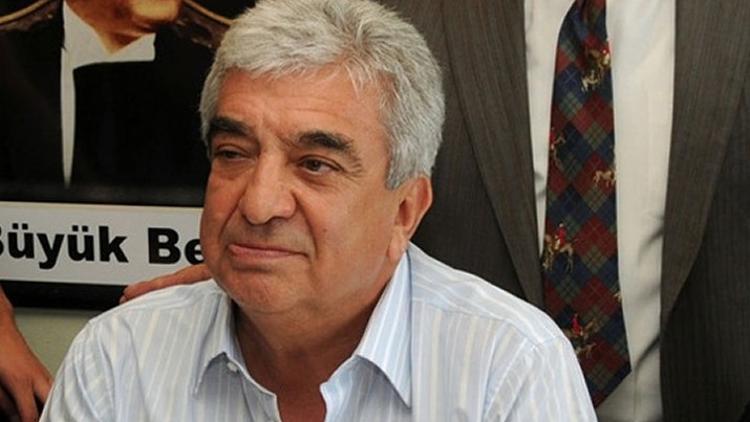 Levent Erdoğan: Başkan adayları projelerini açıklamalı
