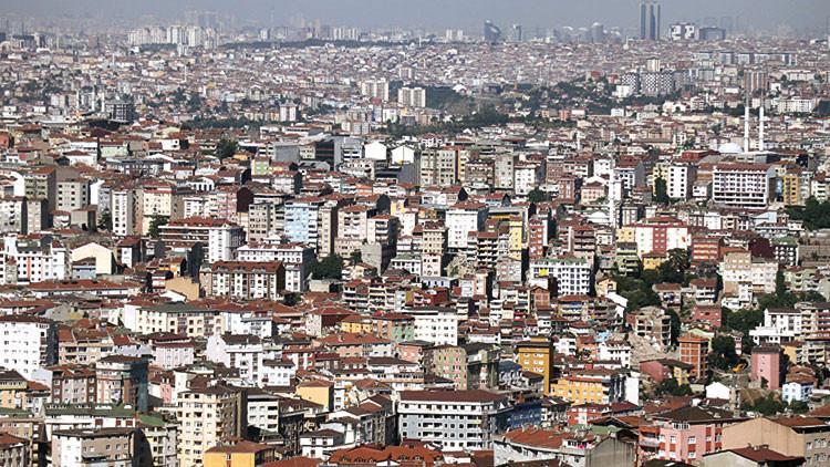 Barış isteyene ‘zorunlu denetim’