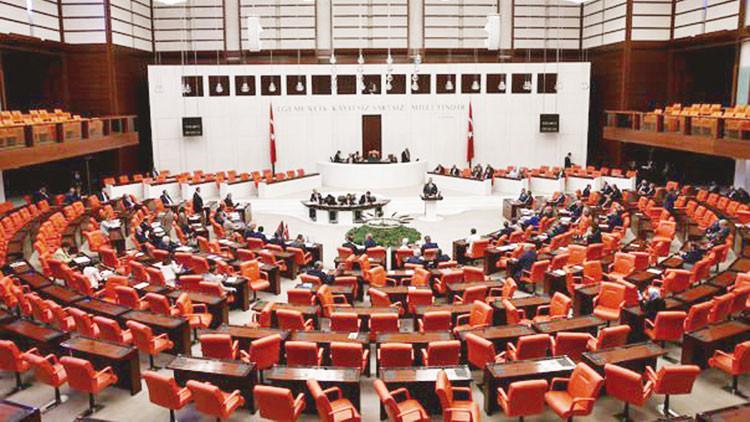 ‘Devremülkler için düzenleme gerek’