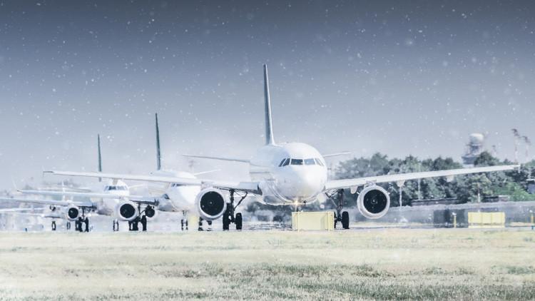 Bakan açıkladı! easyJet kapasite artıracak