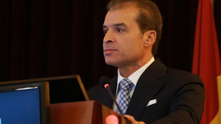 'Nasıl 3 kupa aldığımızı inceleyin'