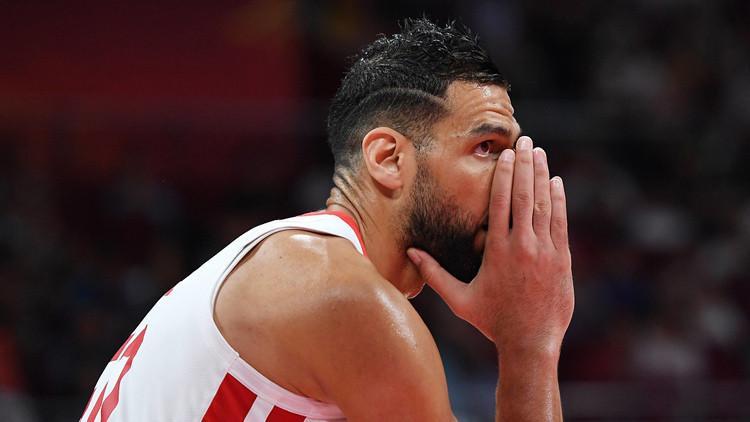 Real Madrid Mejri'yi transfer etti