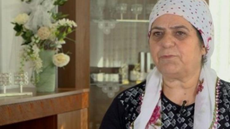 Yemekteyiz’in kömbe ustası yarışmacısı Fatma Vanlıoğlu kimdir?