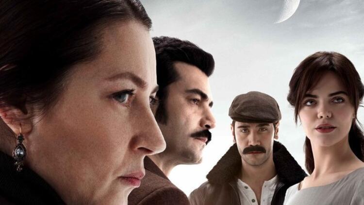 Bir Zamanlar Çukurova'nın yeni bölüm fragmanı yayınlandı mı? Son bölümde neler oldu?