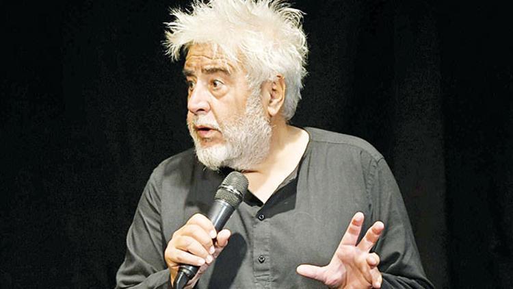 İzmir’de kapalı gişe