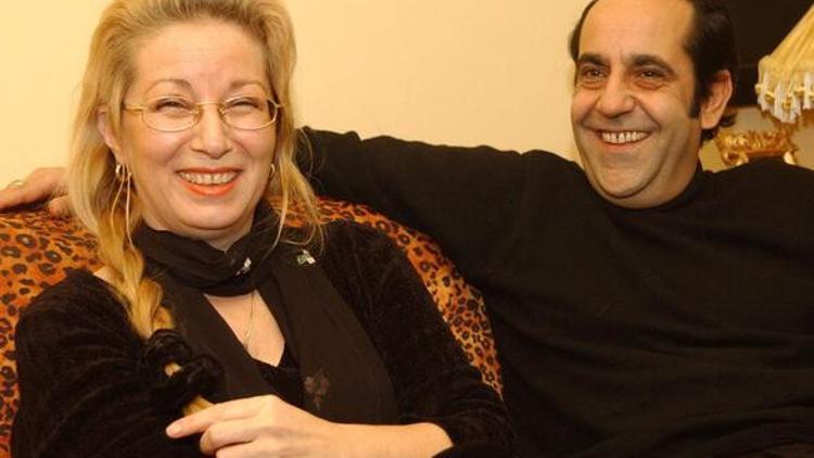 Özkan Uğur’un eşi Aysun Aslan kimdir?