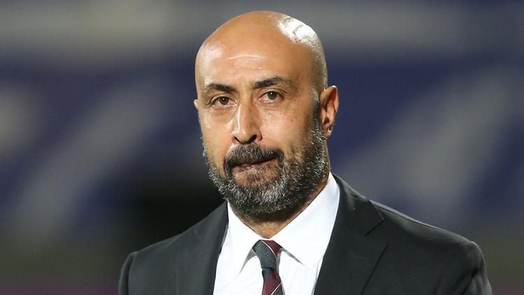 Son Dakika: Denizlispor'da adaylar net! Kafkas, Sağlam, Özdilek...