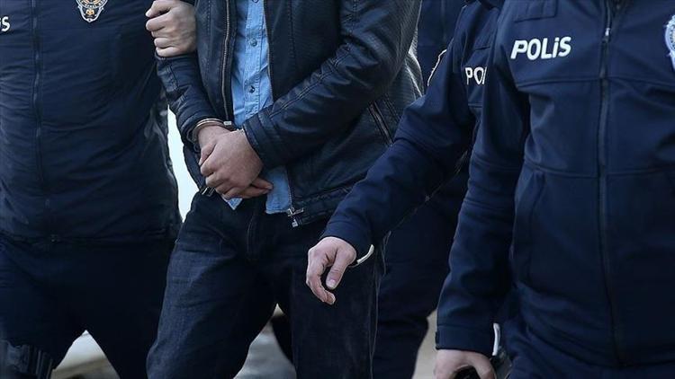 İstanbul'daki orman yangınları ile ilgili yeni gelişme! Gözaltına alındılar...