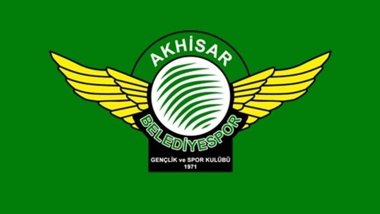 Akhisarspor, Gineli ön libero Alseny Pipa Soumah’ı deniyor!