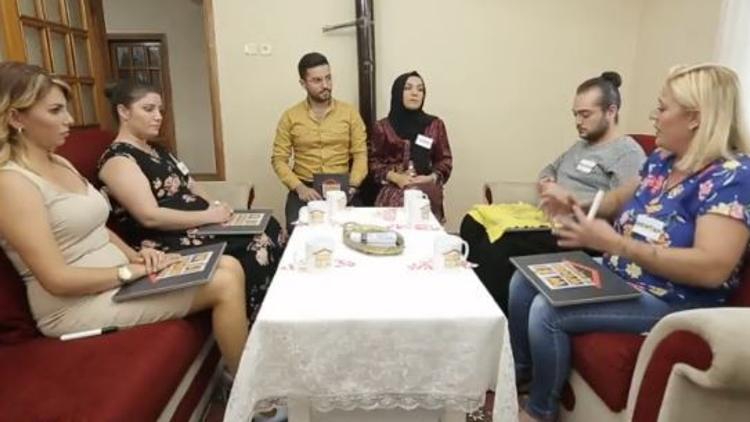 Temizlik Benim İşim 11 Ekim haftanın birincisi kim oldu?