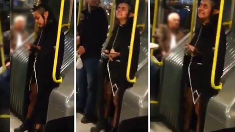Türkiye'nin konuştuğu olayda flaş gelişme!
