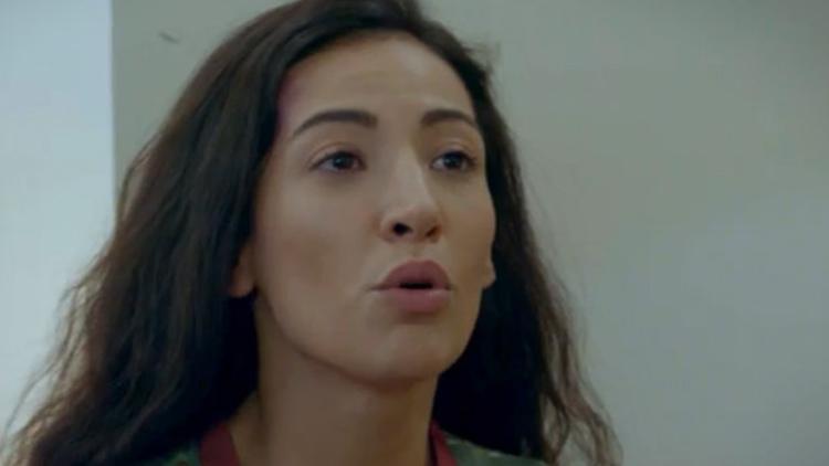 "Melis benimle evlenir misin"