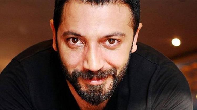 "Elma Dersem Çık" ın geliri Mehmetcik Vafkı'na