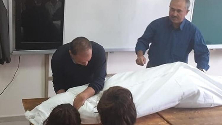 Sosyal medyada büyük yankı bulmuştu! Harekete geçildi
