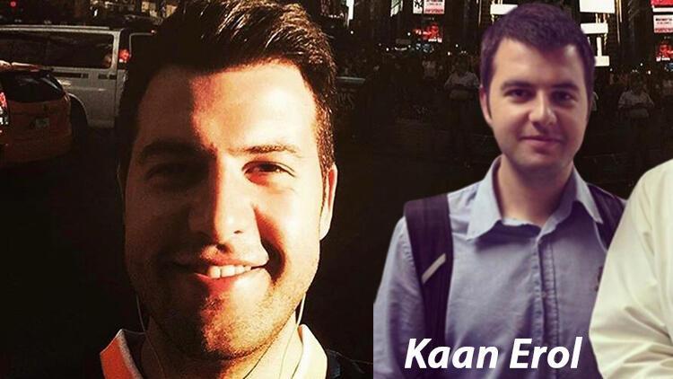 Doktor, doktoru bıçaklayarak öldürmüştü... Flaş gelişme