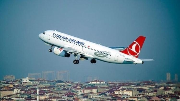 THY’den yolcularına uyarı