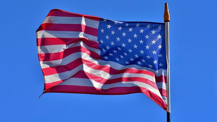 ABD Temsilciler Meclisinden Trump'a 'Türkiye' tepkisi