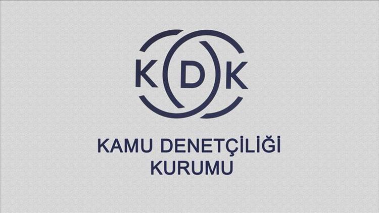 Bursu kesilen öğrenciye KDK çözümü