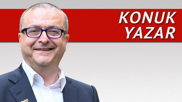 Türkiye’de bağışçılık: Nereden nereye?
